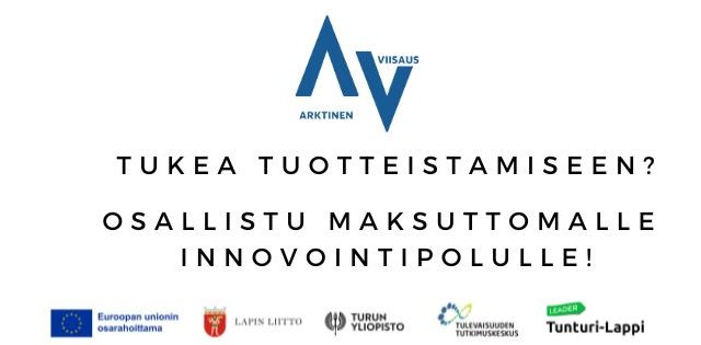 AV_innovointipolku