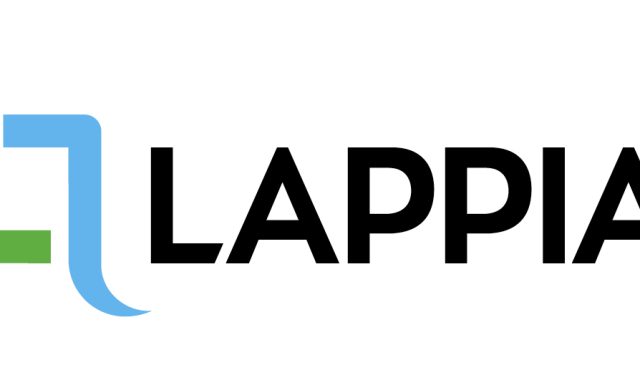 Lappia_rgb