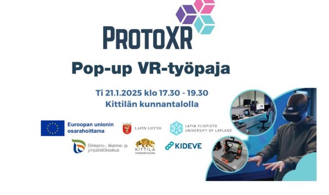 VR_tyopaja_2025